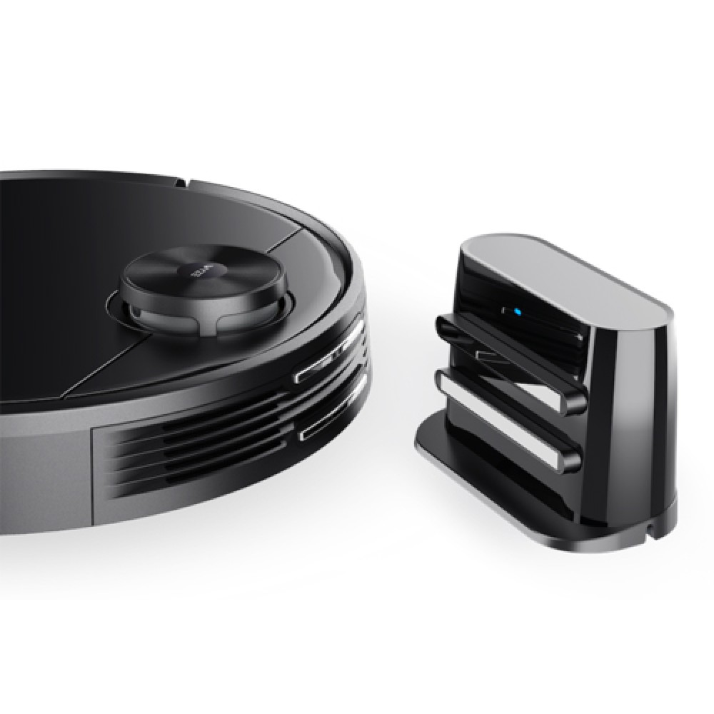 Умный роботпылесос. Wyze Robot Vacuum купить в Москве по приятной цене